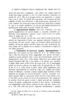 giornale/CAG0013439/1924/unico/00000263