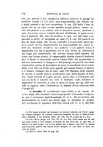 giornale/CAG0013439/1924/unico/00000264