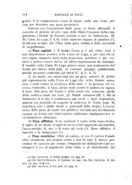 Archivio storico sardo