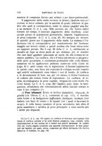 giornale/CAG0013439/1924/unico/00000268