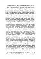 giornale/CAG0013439/1924/unico/00000269