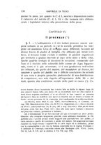 giornale/CAG0013439/1924/unico/00000270