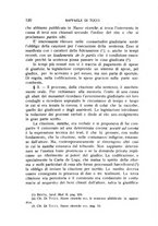 giornale/CAG0013439/1924/unico/00000272
