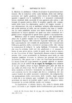 giornale/CAG0013439/1924/unico/00000274