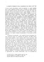giornale/CAG0013439/1924/unico/00000275