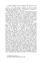 giornale/CAG0013439/1924/unico/00000277