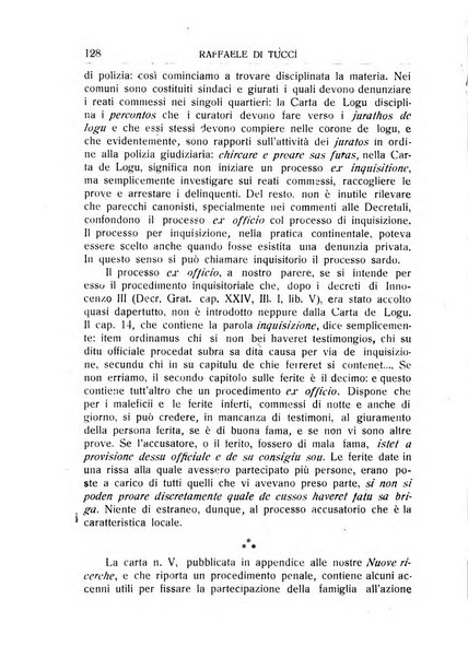 Archivio storico sardo