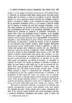 giornale/CAG0013439/1924/unico/00000281