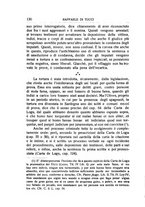 giornale/CAG0013439/1924/unico/00000282