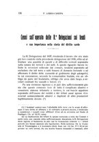 giornale/CAG0013439/1924/unico/00000308