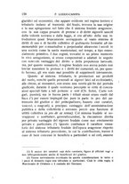giornale/CAG0013439/1924/unico/00000310