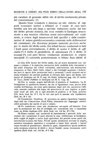 Archivio storico sardo