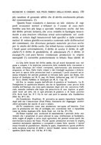 giornale/CAG0013439/1924/unico/00000311