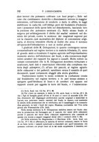 giornale/CAG0013439/1924/unico/00000314