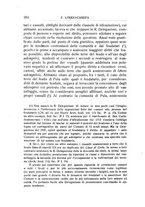 giornale/CAG0013439/1924/unico/00000316