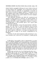 giornale/CAG0013439/1924/unico/00000317
