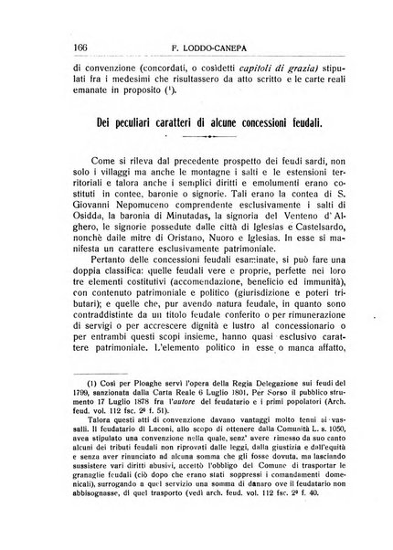 Archivio storico sardo