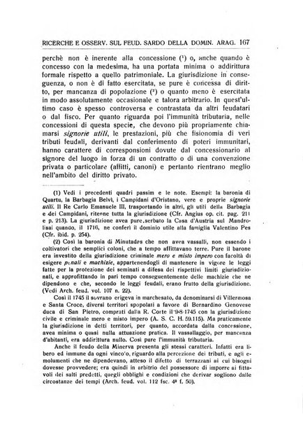 Archivio storico sardo