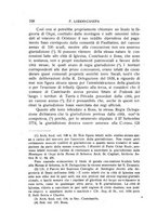 giornale/CAG0013439/1924/unico/00000320