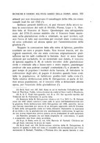 giornale/CAG0013439/1924/unico/00000321
