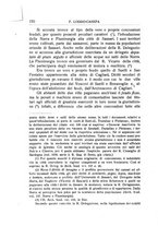 giornale/CAG0013439/1924/unico/00000322