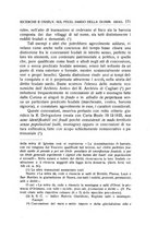 giornale/CAG0013439/1924/unico/00000323