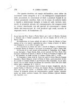 giornale/CAG0013439/1924/unico/00000324