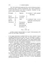 giornale/CAG0013439/1924/unico/00000326