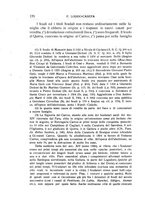 giornale/CAG0013439/1924/unico/00000328