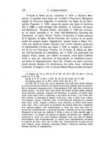 giornale/CAG0013439/1924/unico/00000330