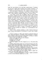 giornale/CAG0013439/1924/unico/00000332