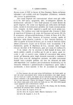 giornale/CAG0013439/1924/unico/00000334