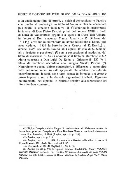 Archivio storico sardo