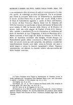 giornale/CAG0013439/1924/unico/00000335