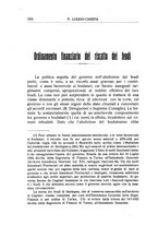giornale/CAG0013439/1924/unico/00000336