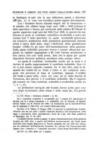 giornale/CAG0013439/1924/unico/00000337