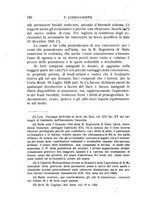giornale/CAG0013439/1924/unico/00000338