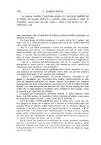 giornale/CAG0013439/1924/unico/00000340