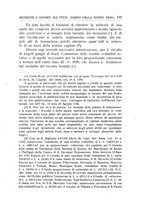 giornale/CAG0013439/1924/unico/00000341