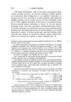 giornale/CAG0013439/1924/unico/00000342