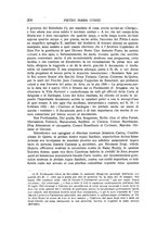 giornale/CAG0013439/1924/unico/00000360