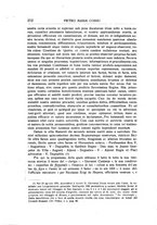 giornale/CAG0013439/1924/unico/00000364