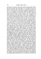 giornale/CAG0013439/1924/unico/00000366