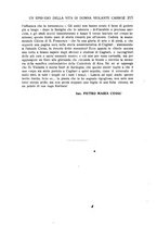 giornale/CAG0013439/1924/unico/00000367