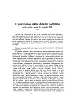 giornale/CAG0013439/1924/unico/00000368