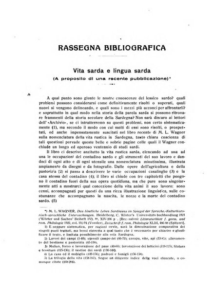 Archivio storico sardo