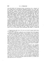 giornale/CAG0013439/1924/unico/00000374