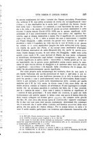 giornale/CAG0013439/1924/unico/00000377