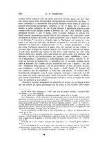 giornale/CAG0013439/1924/unico/00000378