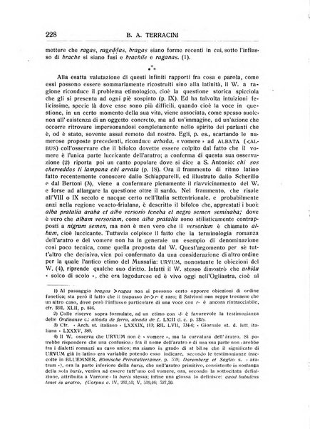 Archivio storico sardo